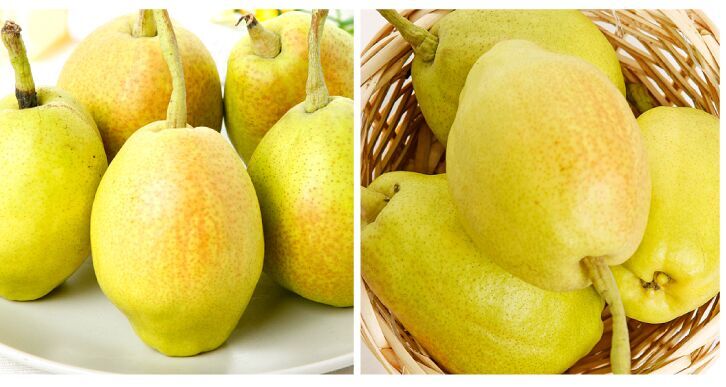 上班族不用愁，以后淄博人买水果方便了~