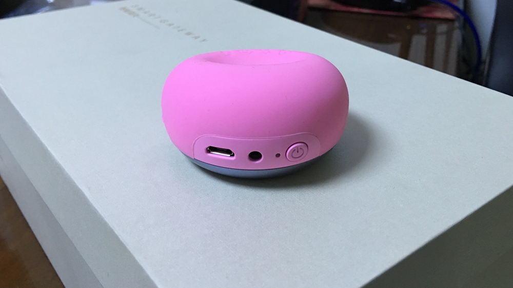 智能心脏检测器,实时心脏监测手环