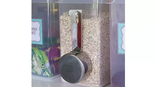 小小挂钩还有哪些妙用,小小的挂钩大大的用处