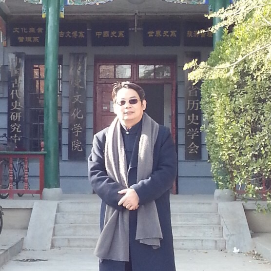 鍐枂鍙戣█,鍐枂鍥藉