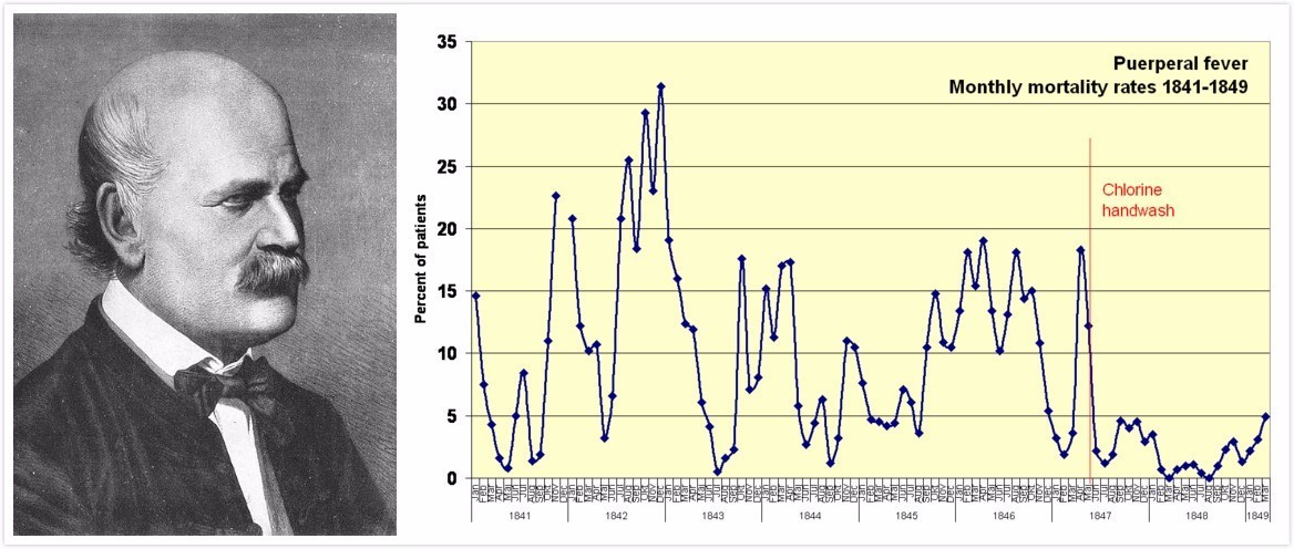 穿越到古代治疗破伤风后续,世界上疫苗谁研究出来的