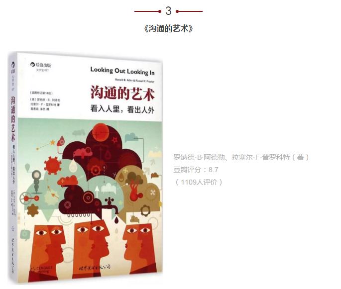 职场充电的7个方法,职场必读的十本书籍