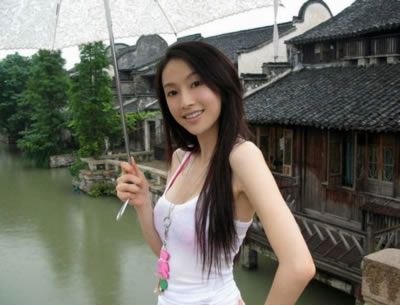 大学美女惊呆快递员，校花主动说要泡我，学会这个，你也能（2）