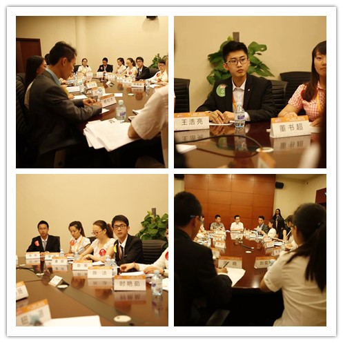 英雄帖搏击比赛奖金,英雄帖大赛