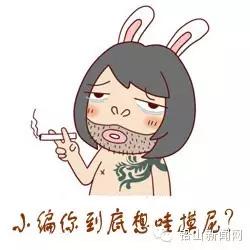 铅山县美食排行榜前十名,铅山美食公众号