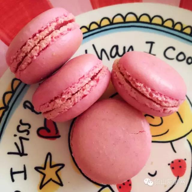 铅山县美食排行榜前十名,铅山美食公众号