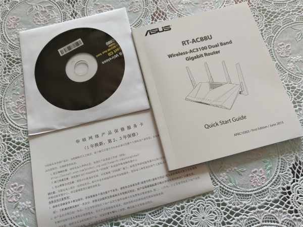 华硕rt-ac88u路由器登录地址,华硕路由器rt-ax68u接口