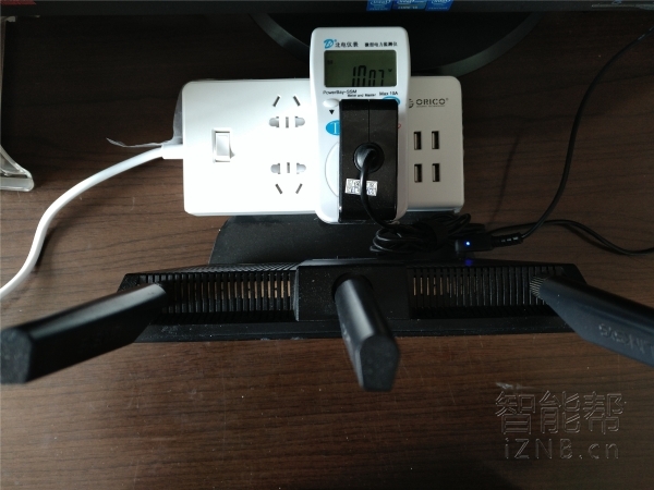 华硕rt-ac88u路由器登录地址,华硕路由器rt-ax68u接口