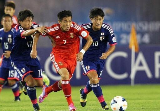 36岁的c罗在欧洲杯有多强,足球球员实力排名第1名c罗