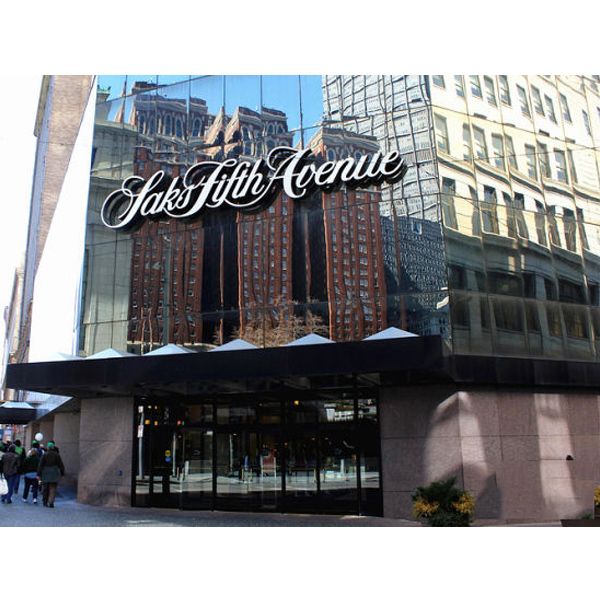 剁手进阶贴：白菜价也能扫大牌就是这么容易