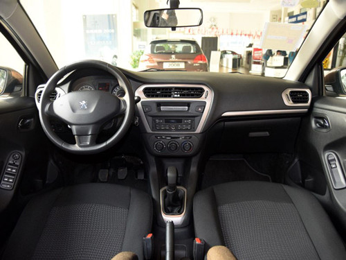 预算10万元这几款车型值得一看,5-8万油电混合动力车推荐