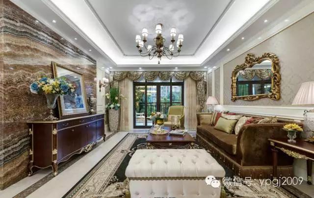 冠军工艺之海亮九玺