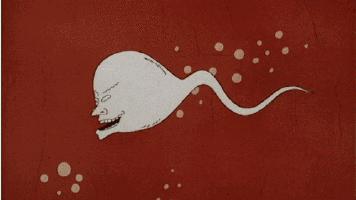 直男癌,直男癌还有救吗