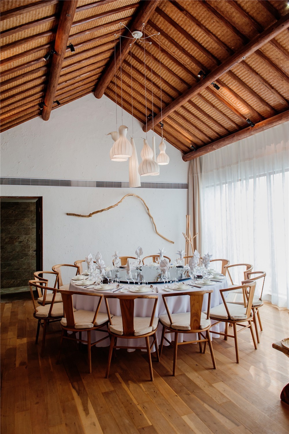 南京市轻奢美宿,南京新街口轻奢美宿