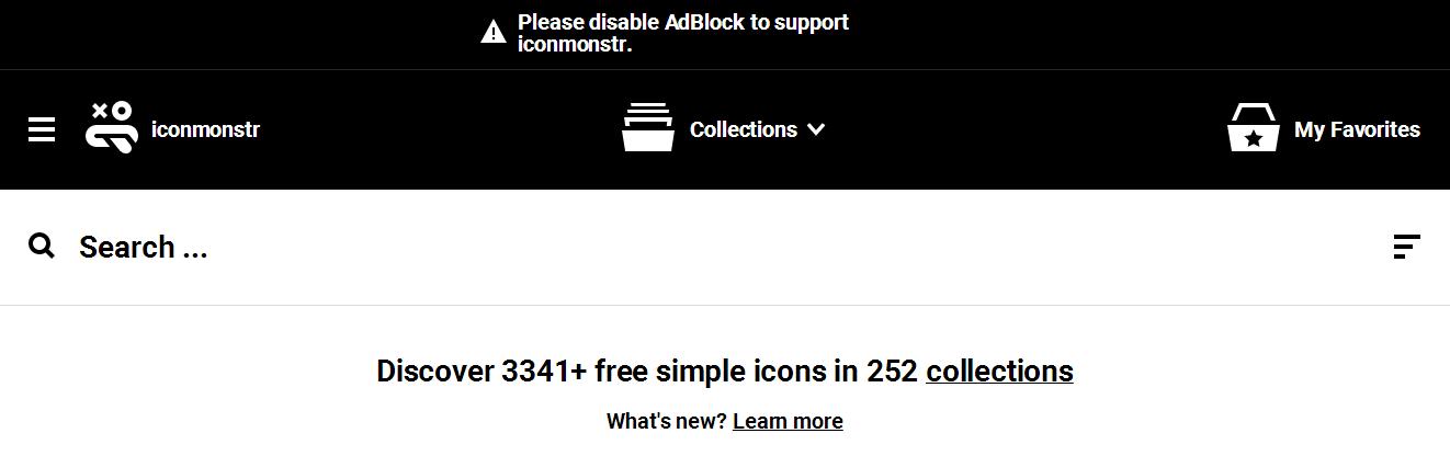 秋叶素材图片,必须收藏的六个图片素材网站