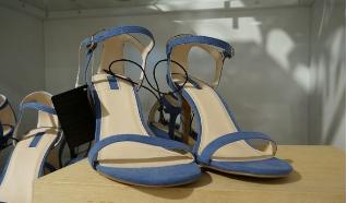 100人民币在台湾买什么,100元人民币去台湾可以买什么东西