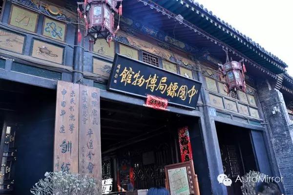 最新款三菱欧蓝德2.0试驾,三菱欧蓝德2.0l畅享版5座试驾