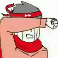 美式装修吐槽,美式装修被吐槽