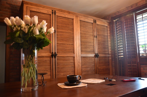 美式装修吐槽,美式装修被吐槽