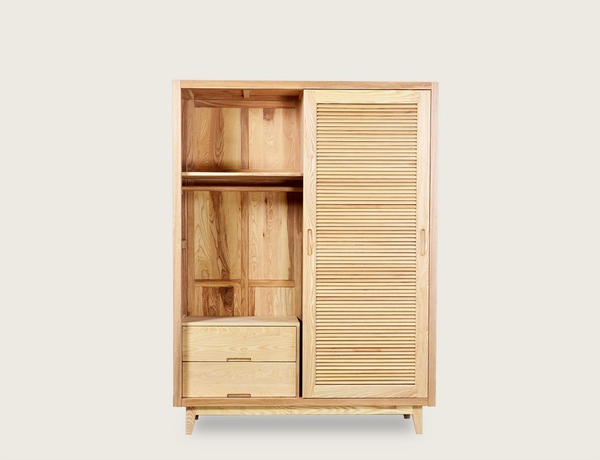 美式装修吐槽,美式装修被吐槽