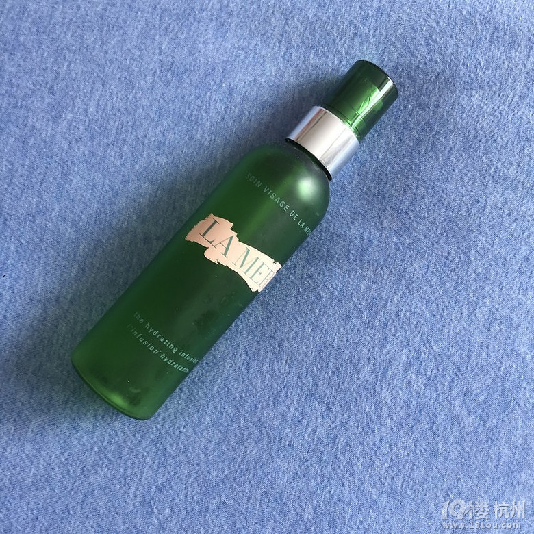 成为辣妈挑战,成为辣妈的不容易