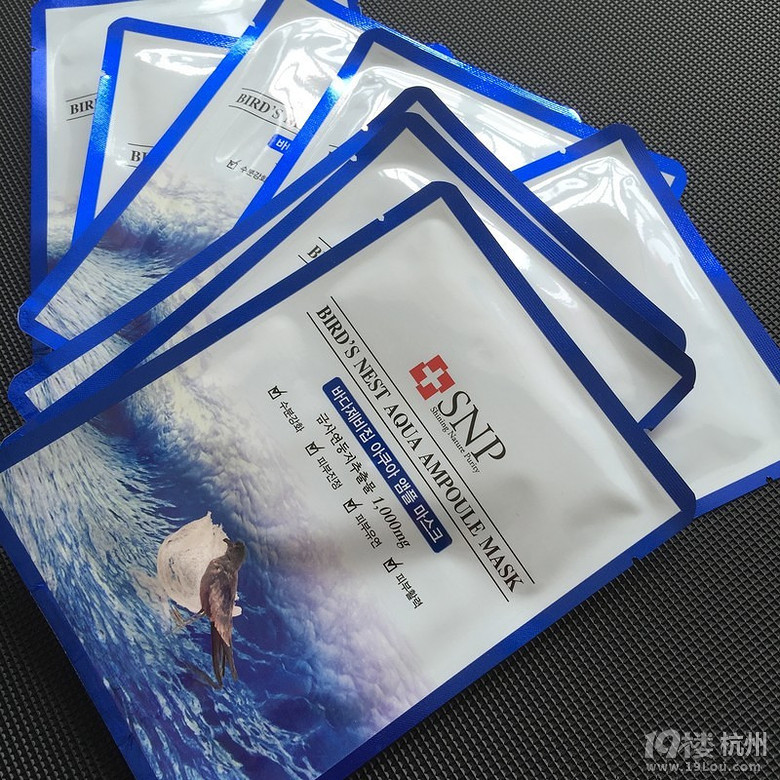 成为辣妈挑战,成为辣妈的不容易