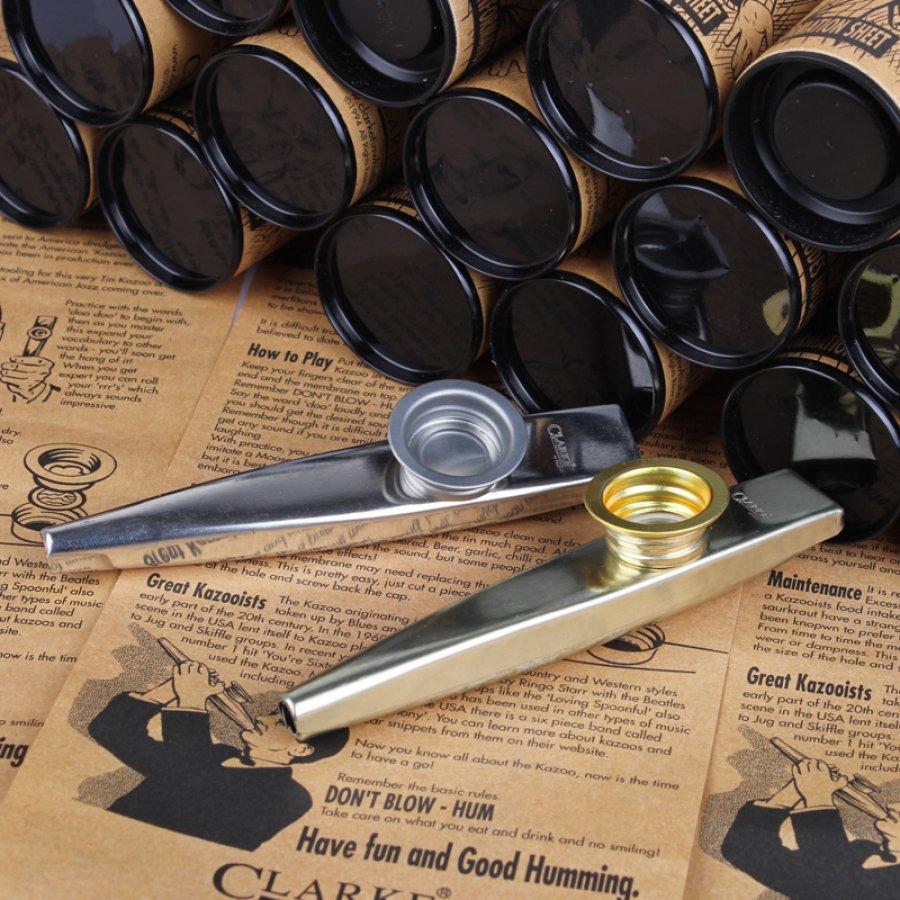 什么乐器简单易学易上手,简单好学的中国小乐器