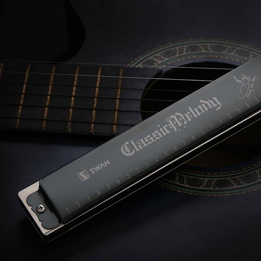 什么乐器简单易学易上手,简单好学的中国小乐器