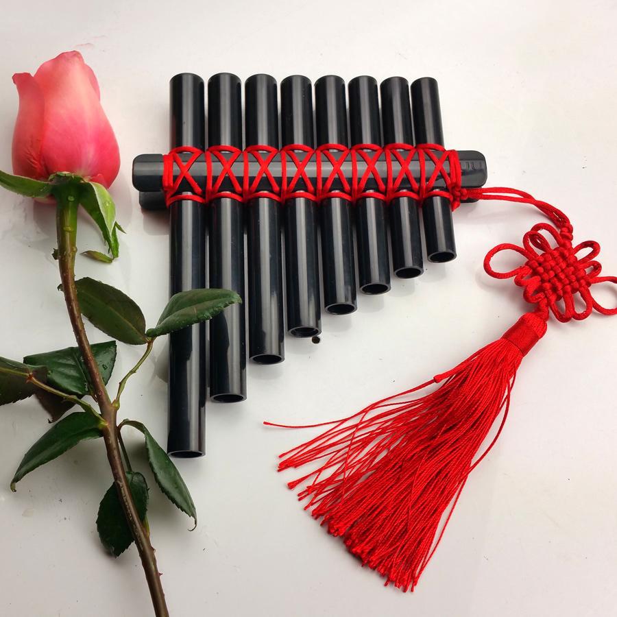 什么乐器简单易学易上手,简单好学的中国小乐器