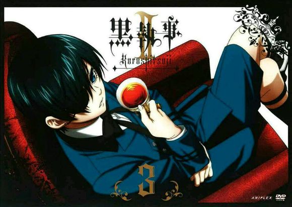 声优都是怪物但想火真的不容易,声优都是怪物系列一男一女