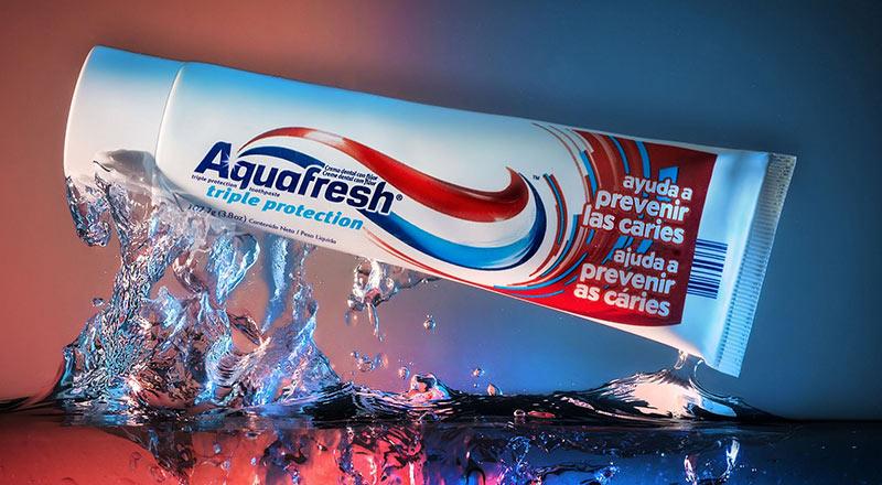 全球去烟渍最好的牙膏,全球顶级牙膏品牌排行榜