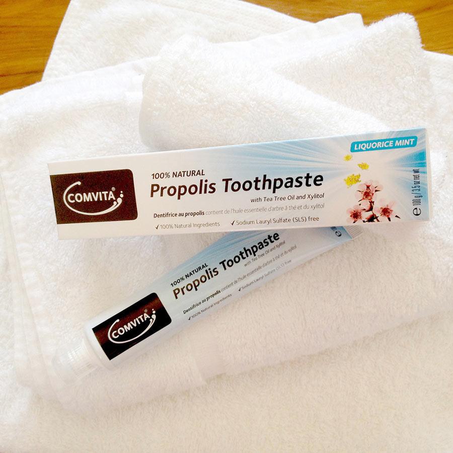 全球去烟渍最好的牙膏,全球顶级牙膏品牌排行榜