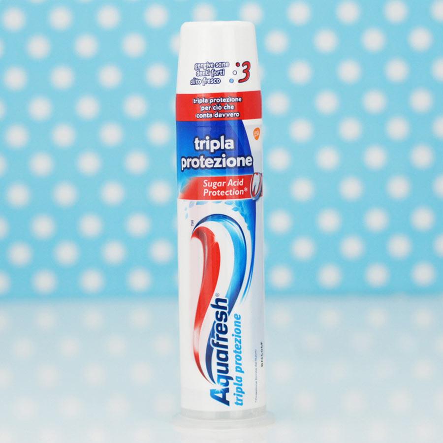 全球去烟渍最好的牙膏,全球顶级牙膏品牌排行榜