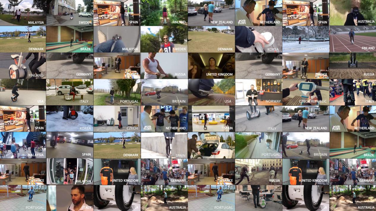 奥斯卡主持人吐槽众人不讲政治,奥斯卡主持人调侃乌龙