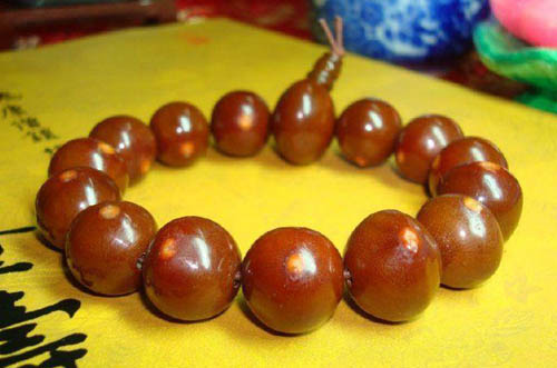 深处的秘密完整版,深处的秘密介绍