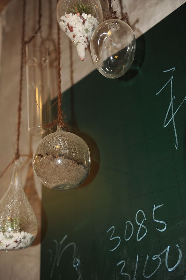 臣妾的50平装出豪宅的感觉(评论留QQ送流水账)