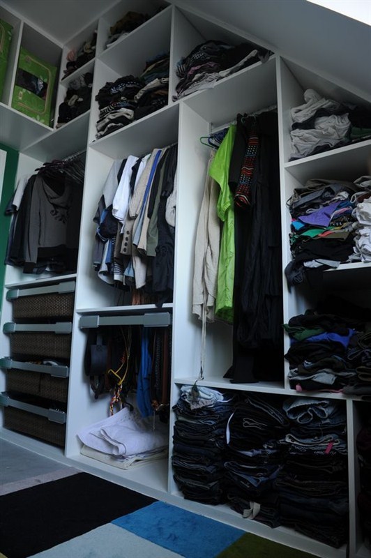 臣妾的50平装出豪宅的感觉(评论留QQ送流水账)