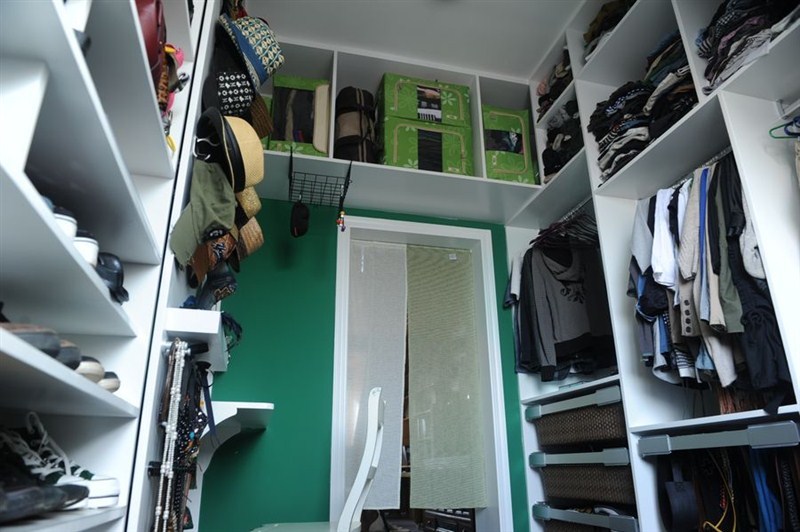 臣妾的50平装出豪宅的感觉(评论留QQ送流水账)