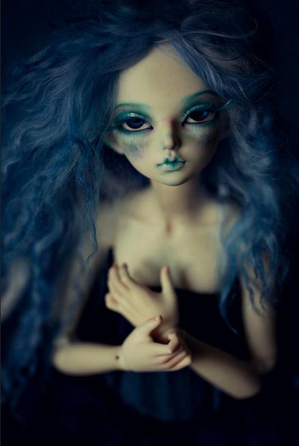 胆小者勿入吓人的视频,胆小勿进恐怖悬疑视频