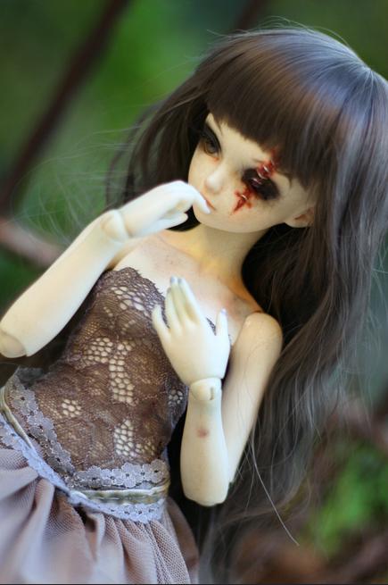 胆小者勿入吓人的视频,胆小勿进恐怖悬疑视频