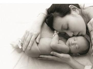 女人结扎了想要孩子最好的方式是,结扎后想要二胎怎么办