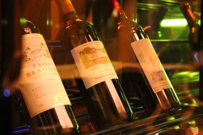 合肥一百多高档餐厅,合肥消费档次最高的餐厅多少钱