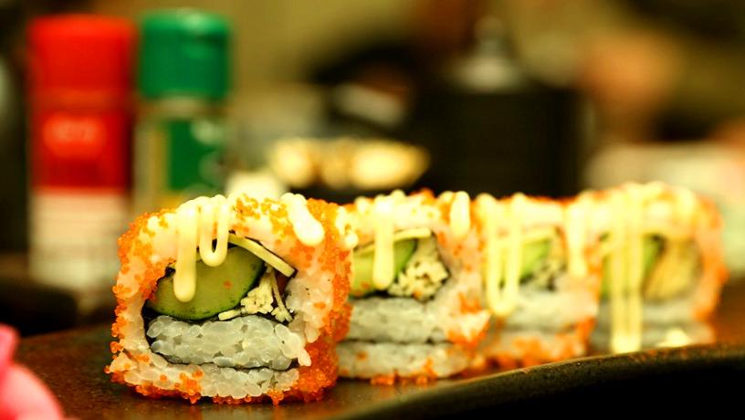 合肥一百多高档餐厅,合肥消费档次最高的餐厅多少钱