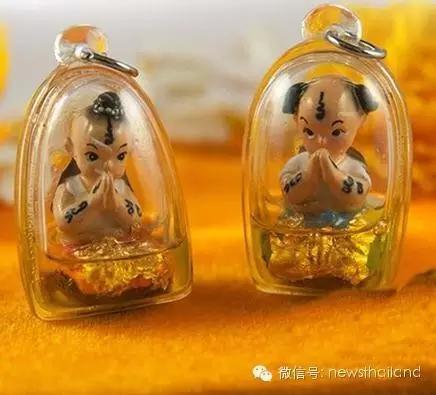 娉板浗閲戠娣卞害瑙ｆ瀽,娉板浗閲戠娣卞害瑙ｈ