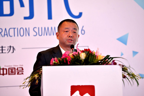 三特索道景区介绍,三特索道冬季旅游项目