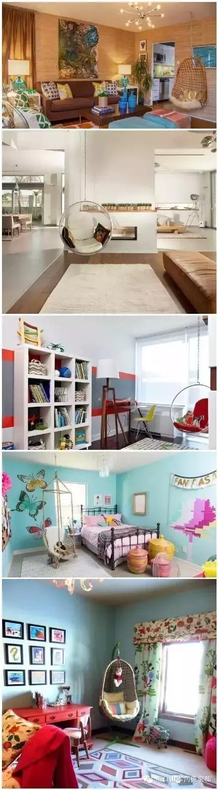 躲在山中偷得浮生半日闲,坐在河边吹吹风偷得浮生半日闲