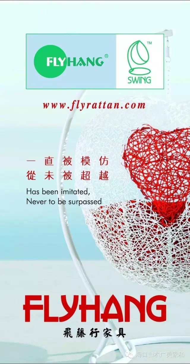 躲在山中偷得浮生半日闲,坐在河边吹吹风偷得浮生半日闲