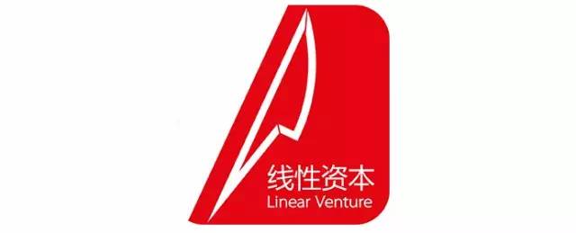 懒癌单身狗必备，一个令超人都羡慕的服务