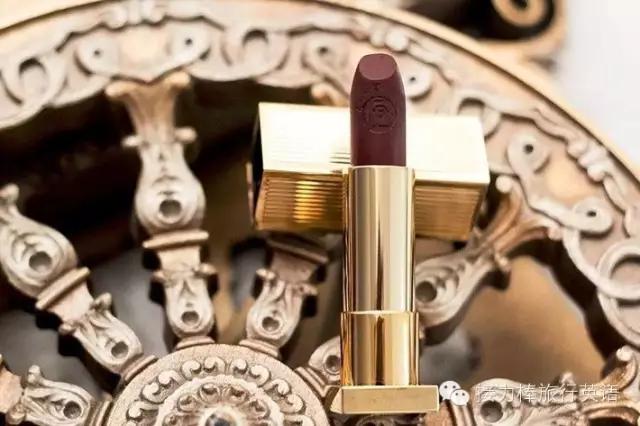 和大牌口红一样的小众口红,最值得入手的小众口红