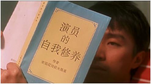 赵丽颖剧中角色图片合集,赵丽颖电视剧角色群像